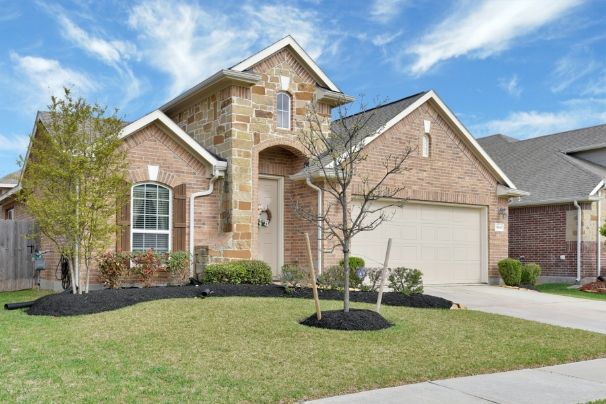 https://www.searchallproperties.com/new-construction/LocalRealty/-