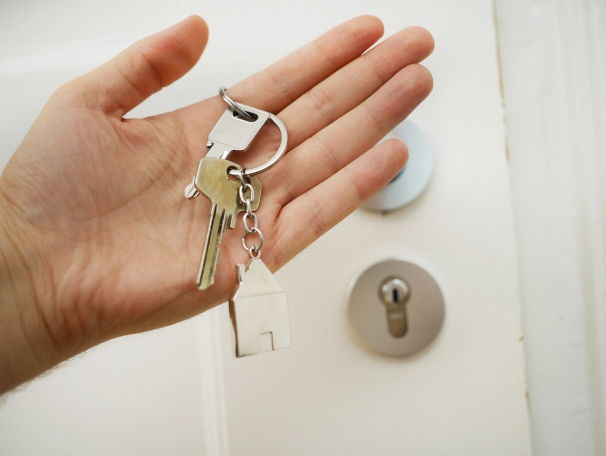 https://www.searchallproperties.com/downpayment-assistance/LocalRealty/-
